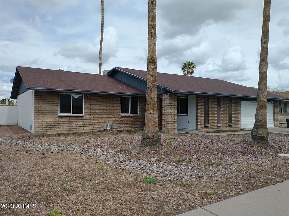 1st image of 4238 W Anderson Dr