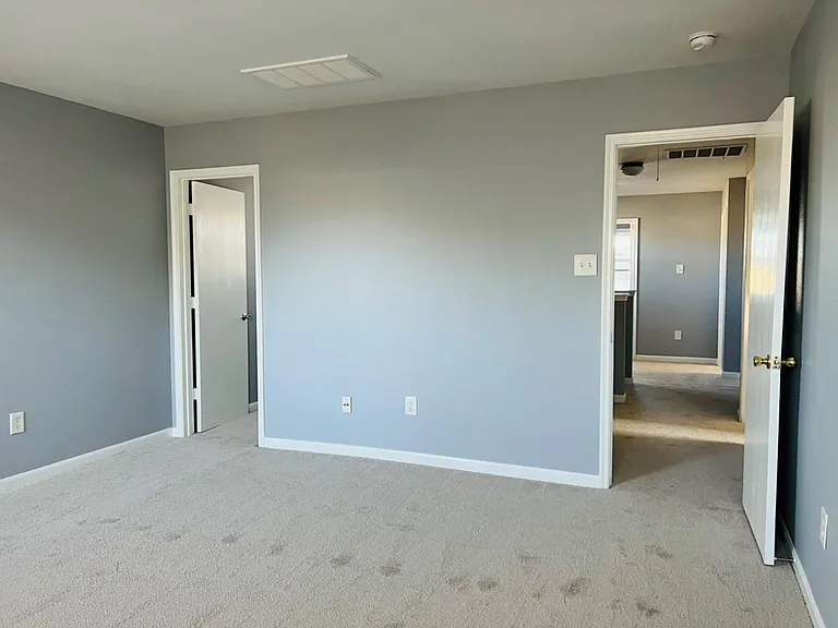 18910 Ruby Ranch Ct — Photo 21