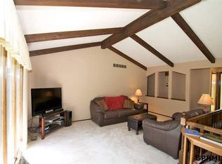 1621 S 168th Ave, Omaha, NE 68130