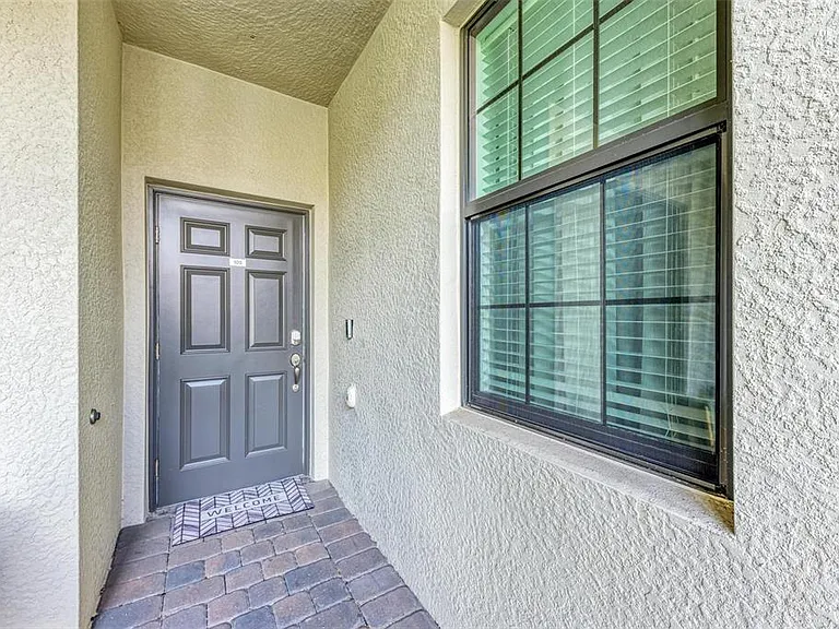 5685 Palmer Cir #105 — Photo 5