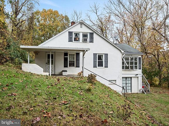 5th image of 1621 Lockes Mill Rd