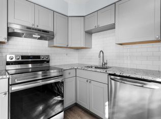 3303 Walnut Ridge Est, Pottstown, PA 19464