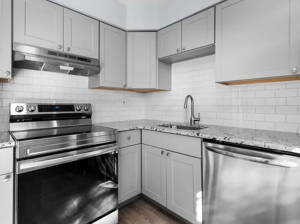 3303 Walnut Ridge Est, Pottstown, PA 19464