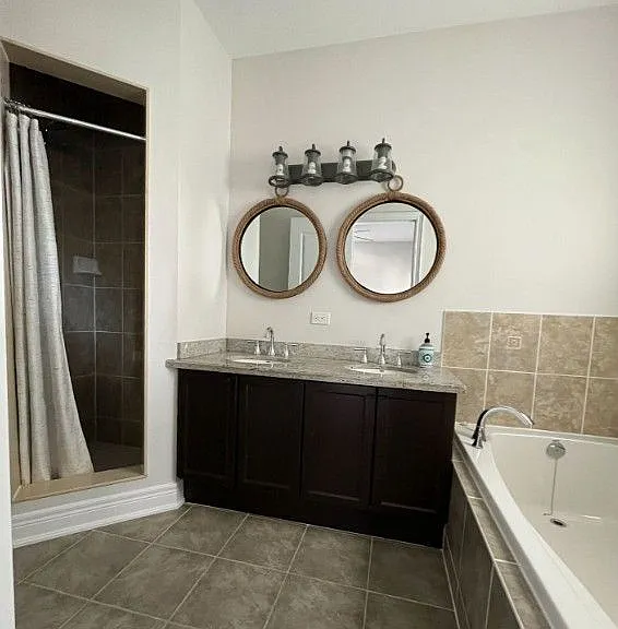 587 Thompson Rd S #9 — Photo 10