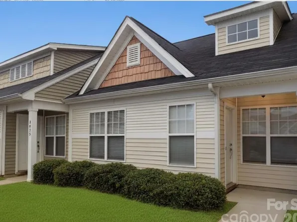 2027 Shady Pond Dr #174, Clover, SC 29710