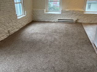 712 W Pike St #5, Covington, KY 41011