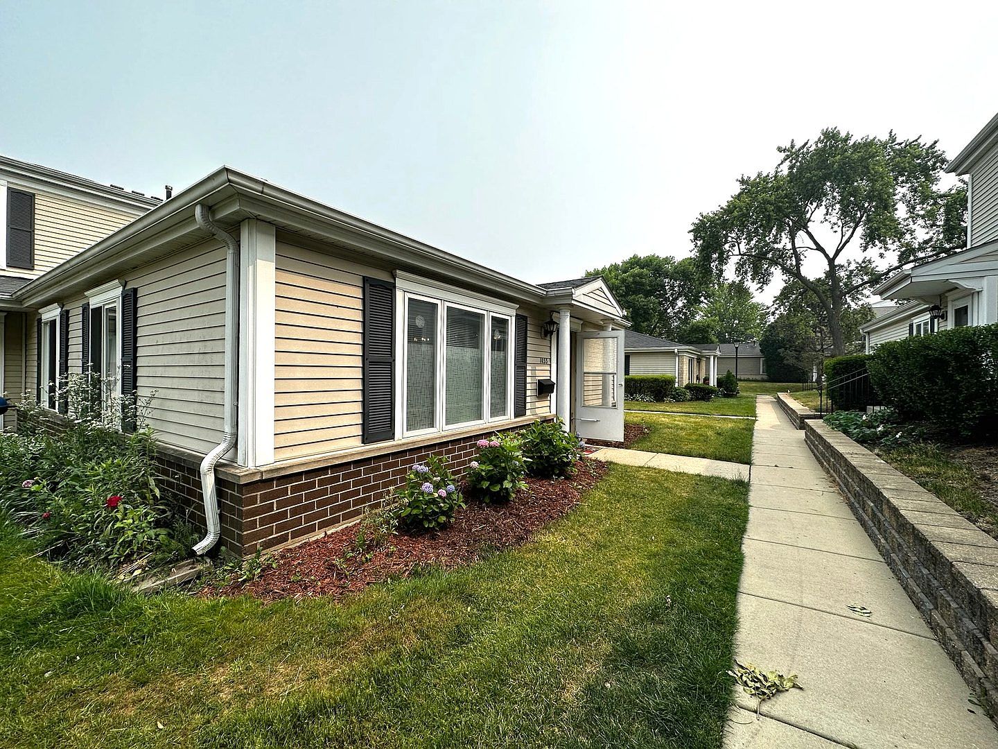 1033 Cove Dr 135A, Prospect Heights, IL 60070 Zillow