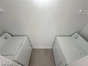 7255 W Sunset Rd #2046 — Photo 23