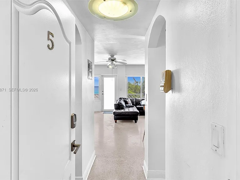 4144 El Mar Dr #5 — Photo 2