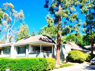 23441 Caminito Valle, Laguna Hills, CA 92653