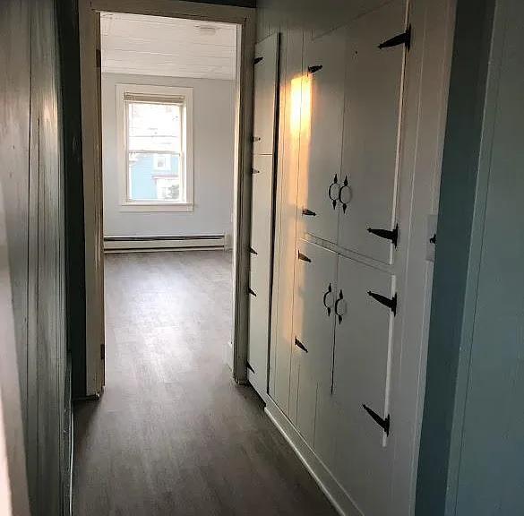 61 Elm St #2 — Photo 7
