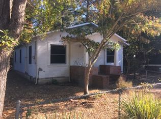 1620 Humboldt St, Santa Rosa, CA 95404