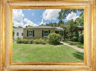 104 Havenwood Ct, Homewood, AL 35209