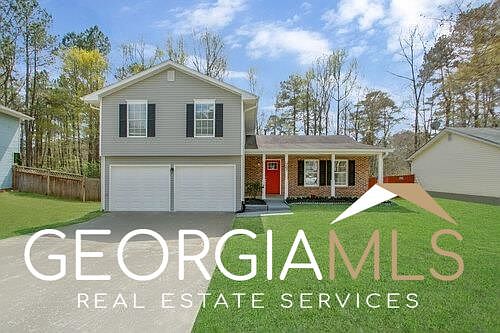 1st image of 767 Stonebridge Park Cir