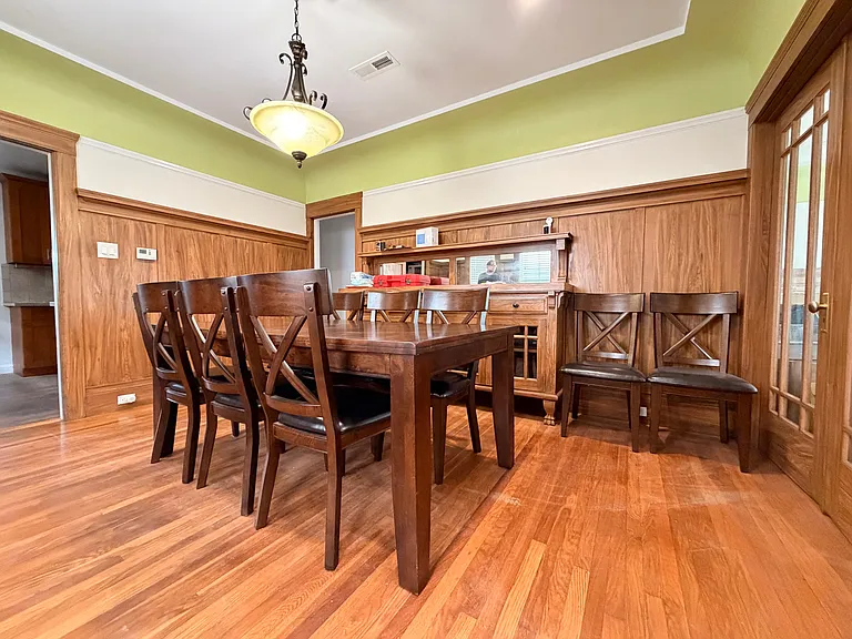 236 Chicago Way — Photo 5