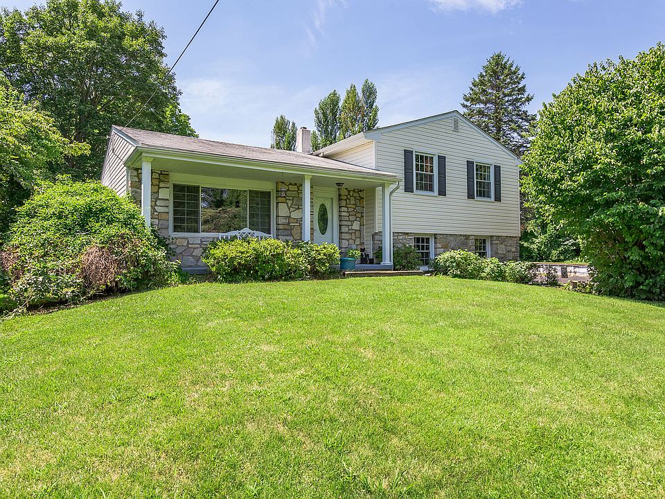 464 S New Middletown Rd, Media, PA 19063 | Zillow