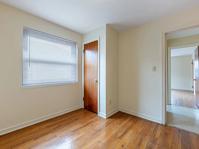 108 E Norman Ave #3 — Photo 20