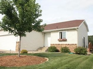 1244 Connecticut Ave S, Sartell, MN 56377