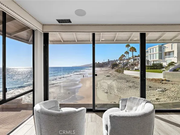 104 Blue Lagoon, Laguna Beach, CA 92651