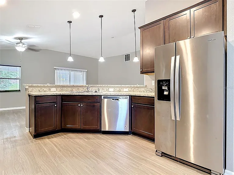 225 Bella Verano Way — Photo 22