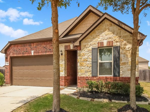 20818 Mayford Brook Ct
