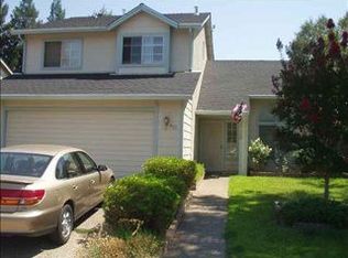 40 Garden Park Dr, Chico, CA 95973