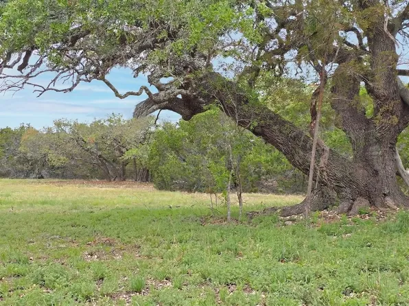 0 County Road 206, Lampasas, TX 76550