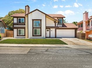 37727 Dixie Dr, Palmdale, CA 93550