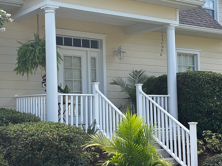 125 Nautica Mile Dr — Photo 7