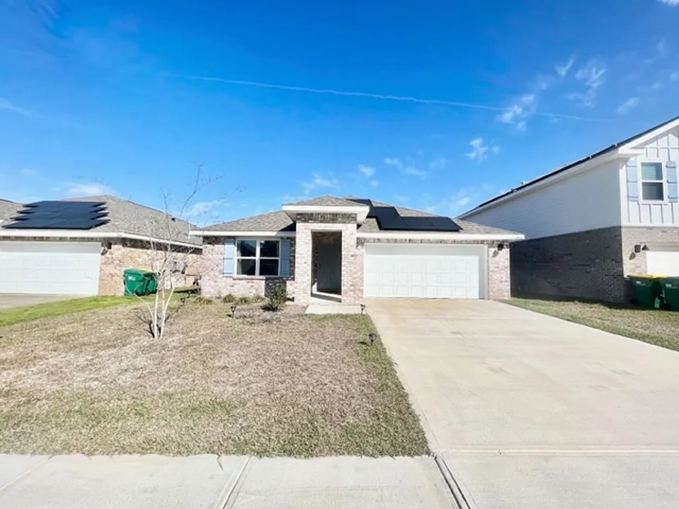 2816 Patriot Ridge Dr