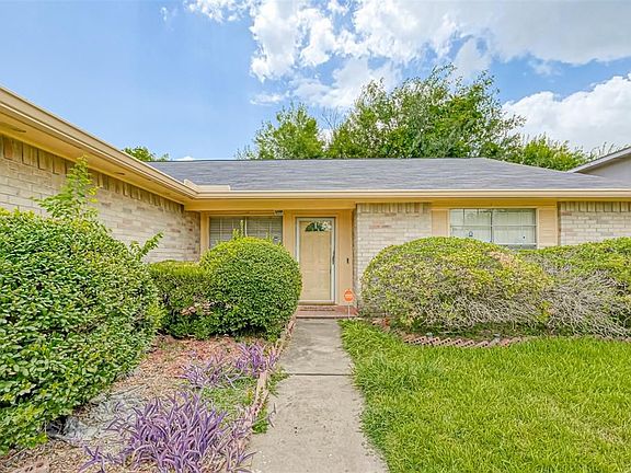 5th image of 16434 Quail Park Dr