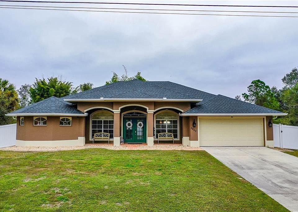 1st image of 5462 Janus Ave