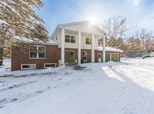 1840 Shamrock Ln, Wisconsin Rapids, WI 54494
