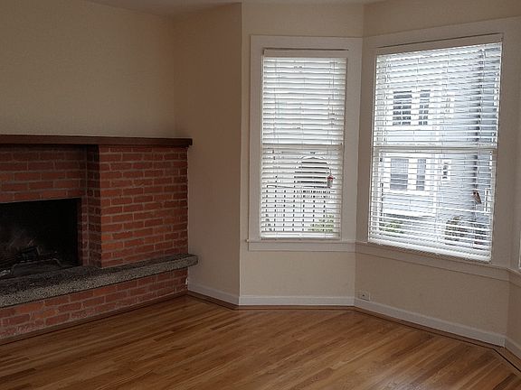 4th image of 444 Lombard St APT 9