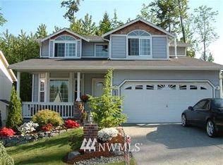 6812 5th Stct E, Fife, WA