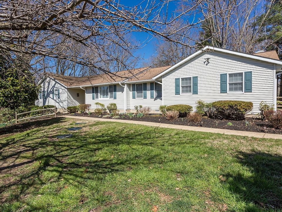 317 Hemsley Dr, Queenstown, MD 21658 Zillow