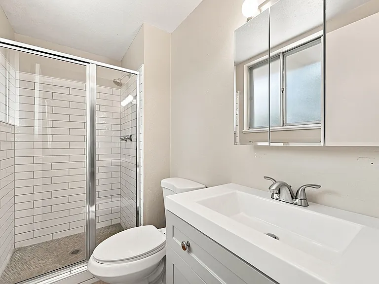 3050 S Hobart Way — Photo 14