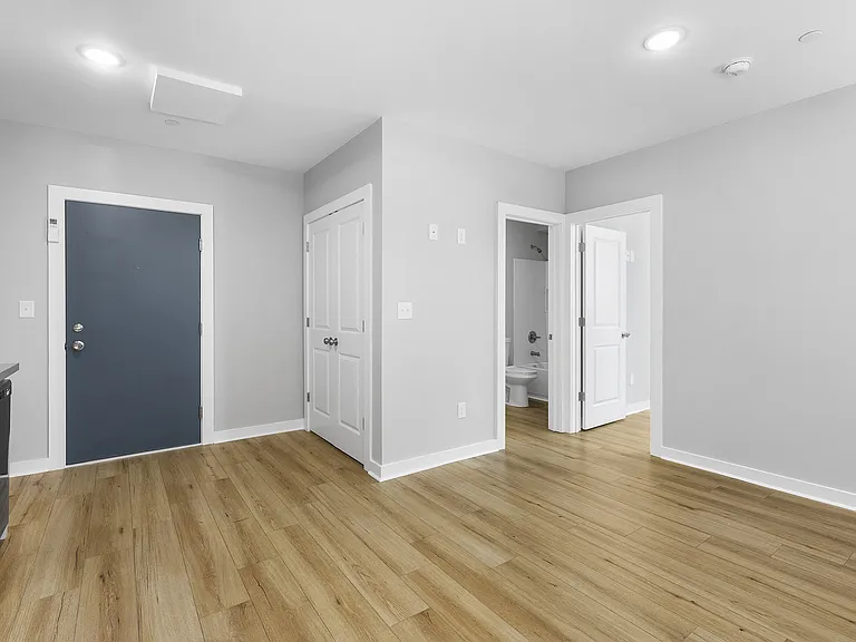 Overbrook Lofts — Photo 24