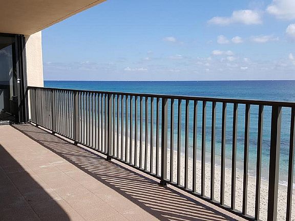 4th image of 3610 S Ocean Blvd APT 301