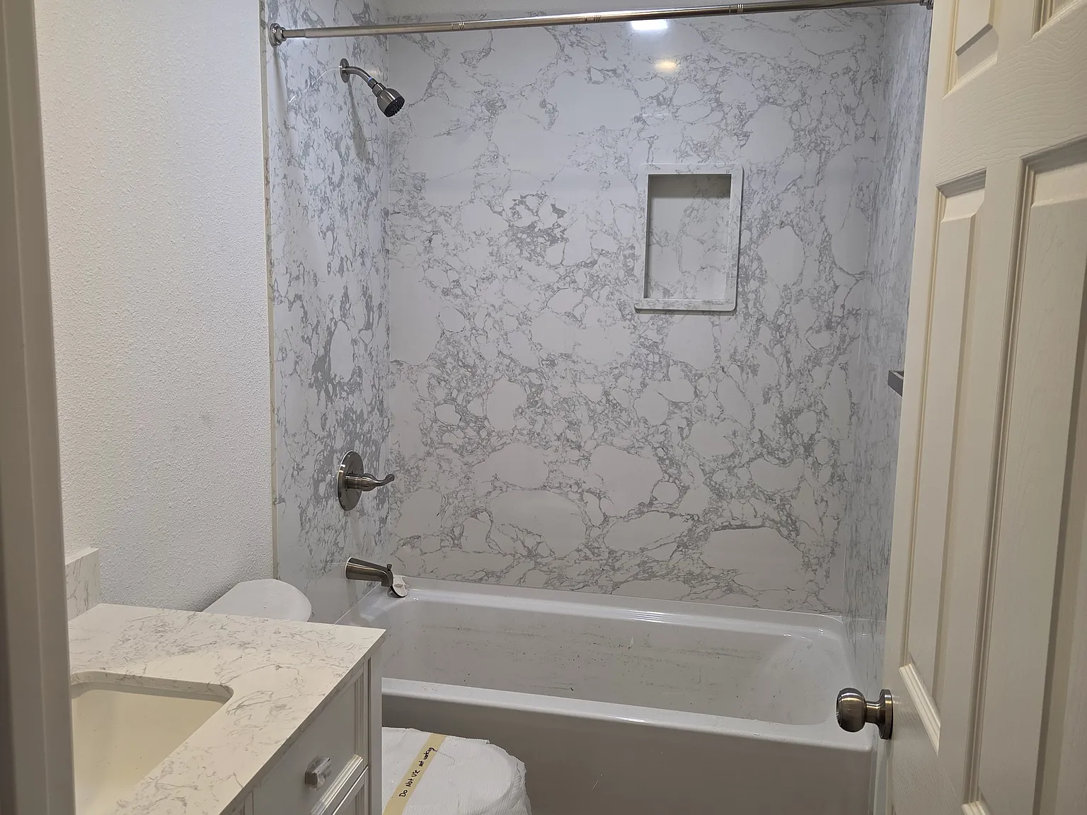 1304 Fruitridge Dr — Photo 3