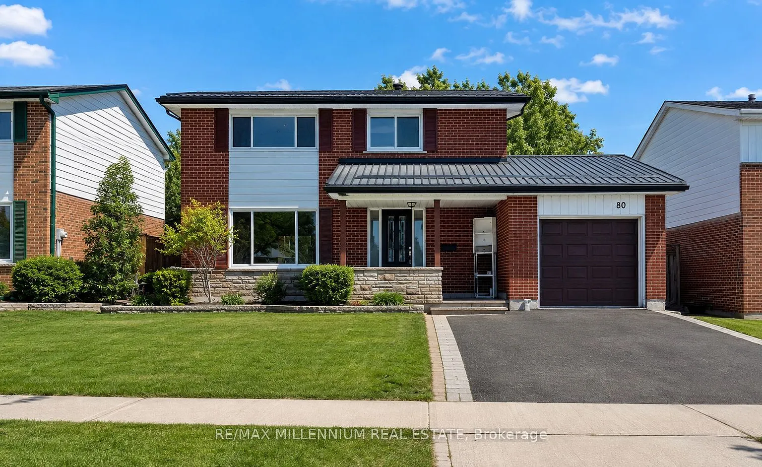 4 bed, $3,500 — Photo 2
