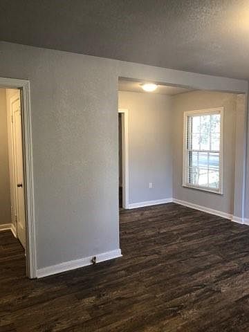 1st image of 3925 Homan Ave
