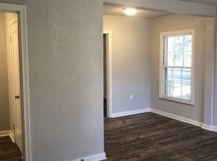 3925 Homan Ave, Waco, TX 76707