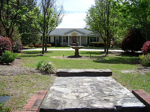6829 Towbridge Rd Photo 1