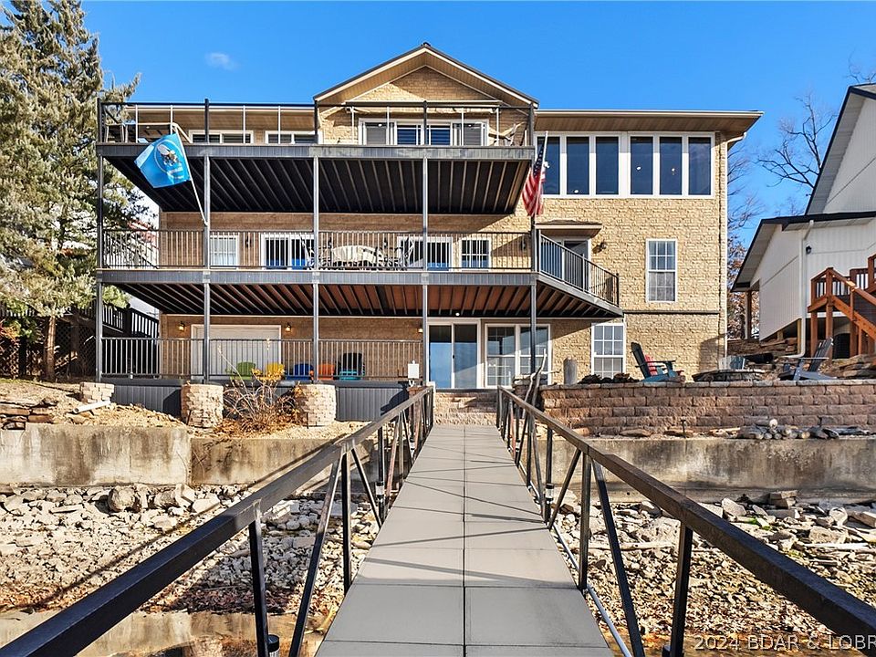 1st image of 120 Wilson Resort Dr
