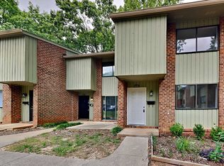 1239 Teakwood Pl #1239, Raleigh, NC 27606