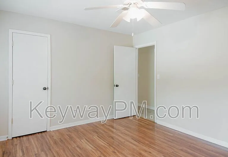 2841 Pheasant Dr — Photo 6
