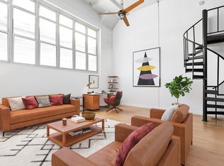 689 Myrtle Ave APT 1D, Brooklyn, NY