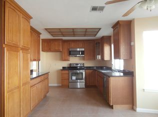2625 Angel Dr, Stockton, CA 95209