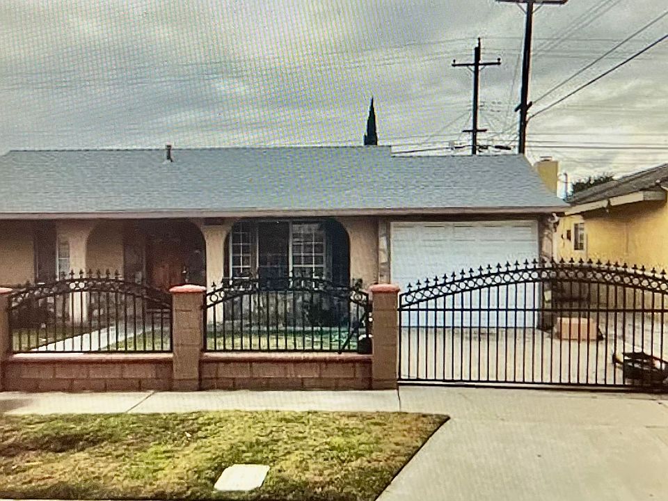 1st image of 11115 Brink Ave